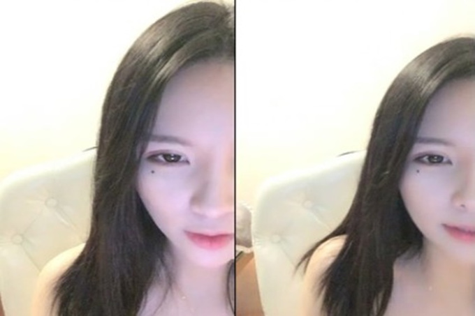 爆乳女神姐姐~冲击性的自慰性爱震撼！！