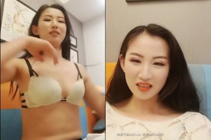 黑丝小姐姐酒店精彩被干到起不来