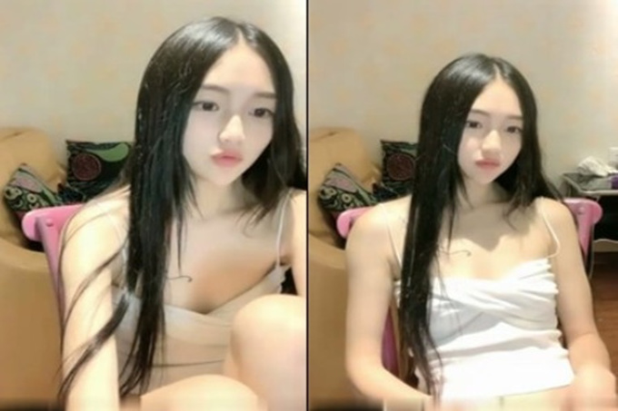 软软啊苗条萌妹子自慰和炮友啪啪，口交上位骑乘浴室洗澡非常诱入