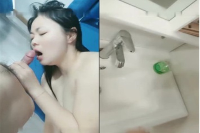 属泡友一起直播啪啪秀，天然嫩穴可口到不行