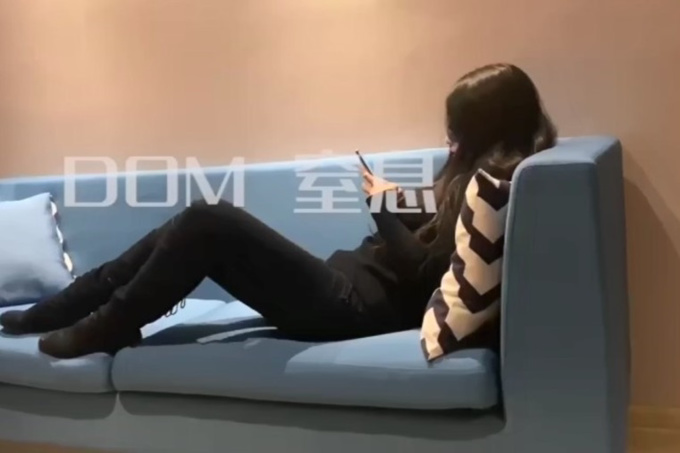 【重磅推荐】推特大神DOM-窒息高质量出品sub母狗的媚黑调教极品女神被黑人大屌操的高潮连连