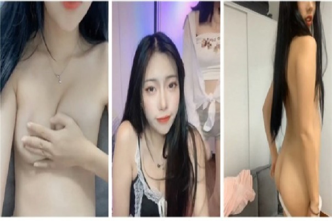 【超推荐❤️会尊享】高颜值极品嫩妹博主『云中爱』和土豪性爱私拍流出后入丰臀啪啪直响全裸粉穴操