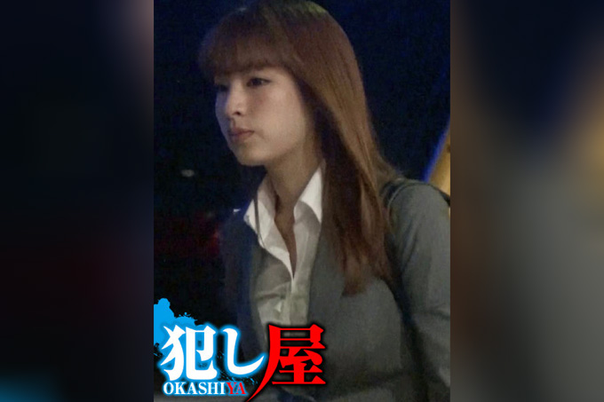 千奈美
