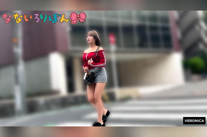 乳头勃起