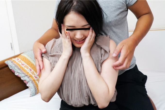 连我的家人都不知道我的事～看看我把我的女人抢回来了！ 〜